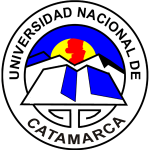 Universidad Nacional de Catamarca