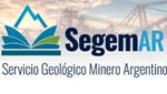 Servicio Geológico Minero Argentino